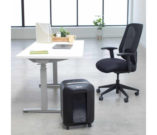 Fellowes LX85 - 642758 - zdjęcie 6